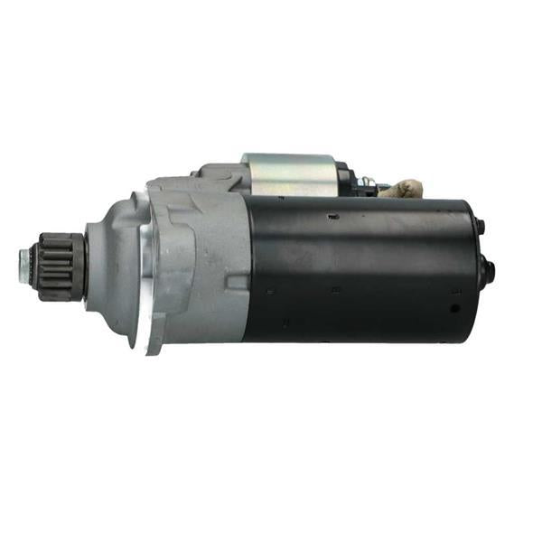 STARTER ANLASSER passend für SKODA 0001142001