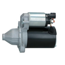 Load image into Gallery viewer, STARTER STARTER suitable for HYUNDAI KIA CS1462 36100-2B020