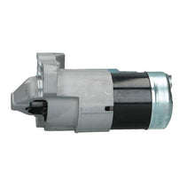 Load image into Gallery viewer, STARTER ANLASSER passend für NISSAN RENAULT DACIA CS1273  M0T86181