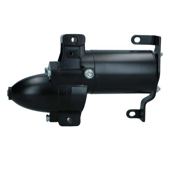 STARTER ANLASSER passend für EVINRUDE 5723N  4769040