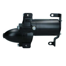 Charger l&#39;image dans la galerie, STARTER ANLASSER passend für EVINRUDE 5723N  4769040