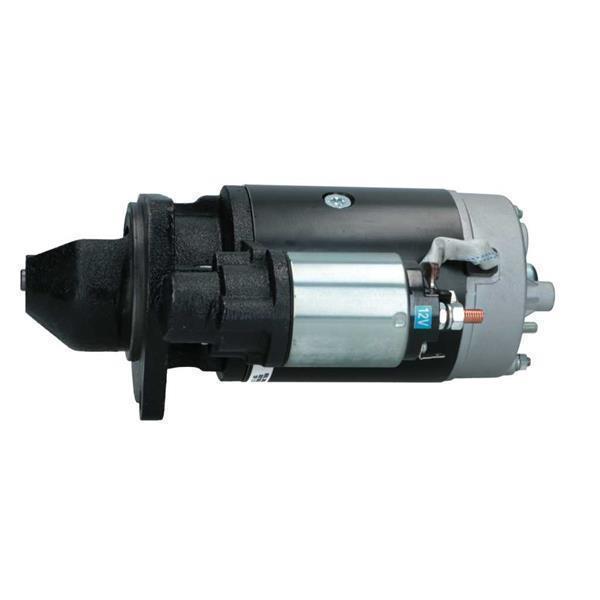 STARTER STARTER suitable for FORD FIAT 0001369200