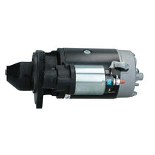 Load image into Gallery viewer, STARTER STARTER suitable for FORD FIAT 0001369200