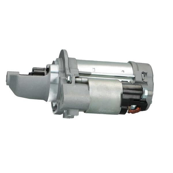 STARTER STARTER suitable for JAGUAR 438000-1530