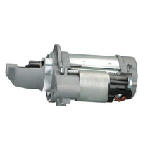 Load image into Gallery viewer, STARTER STARTER suitable for JAGUAR 438000-1530