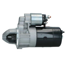 Load image into Gallery viewer, STARTER STARTER suitable for MERCEDES CS331 0001218006