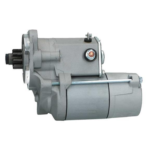 STARTER STARTER suitable for KUBOTA 228000-4570