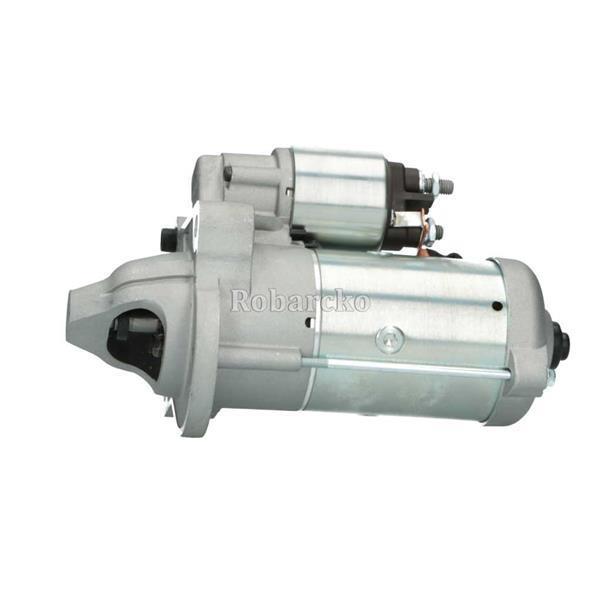 STARTER STARTER suitable for FORD ESW20E18