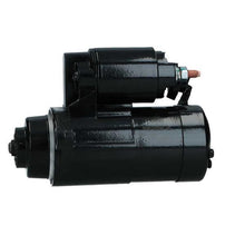 Load image into Gallery viewer, STARTER ANLASSER passend für HONDA OUTBOARD M0T60981