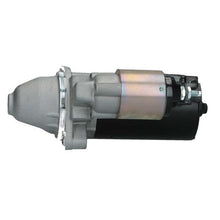 Load image into Gallery viewer, STARTER STARTER suitable for BMW CS1419 0001138001