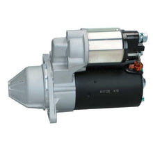 Load image into Gallery viewer, STARTER STARTER suitable for OPEL VAUXHALL CS519 0001107401