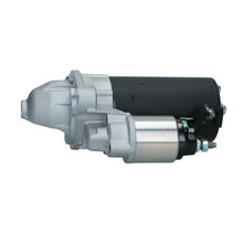 Load image into Gallery viewer, STARTER STARTER suitable for CHRYSLER JEEP 0001139047