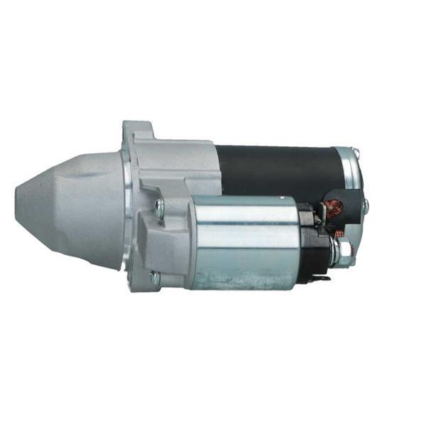 STARTER STARTER suitable for MITSUBISHI M0T38971