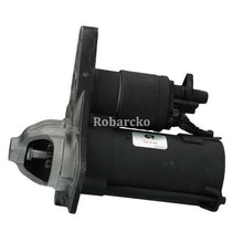 Load image into Gallery viewer, STARTER STARTER suitable for RENAULT TS12-82