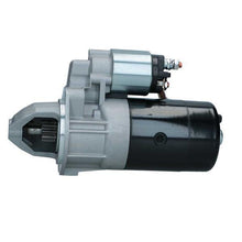 Load image into Gallery viewer, STARTER STARTER suitable for MERCEDES CS794 0001218109