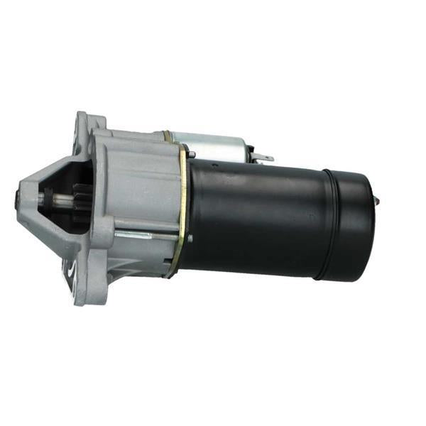 STARTER ANLASSER passend für RENAULT CS882  D6RA53