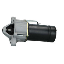 Load image into Gallery viewer, STARTER STARTER suitable for RENAULT CS882 D6RA53