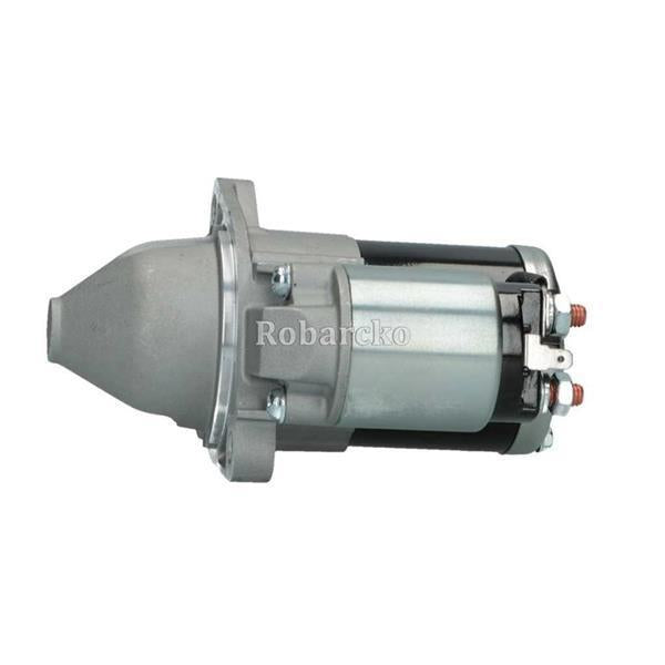 STARTER STARTER suitable for MITSUBISHI M0T31671