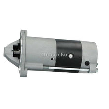 Load image into Gallery viewer, STARTER STARTER suitable for MITSUBISHI JS1140 M2T84071