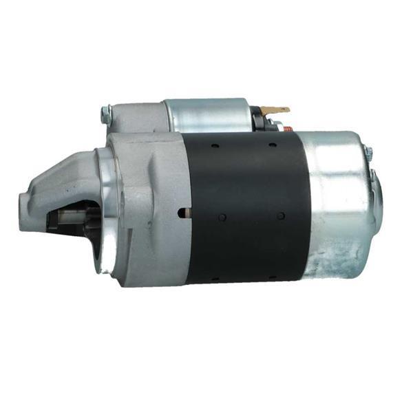 STARTER STARTER suitable for YANMAR S114-650