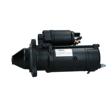 Charger l&#39;image dans la galerie, MAHLE STARTER ANLASSER passend für FORD NEW HOLLAND IS1158   AZF4146