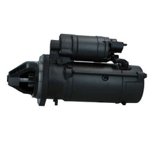 Load image into Gallery viewer, MAHLE STARTER STARTER suitable for DEUTZ KHD CS1130 IS1254 AZF4197