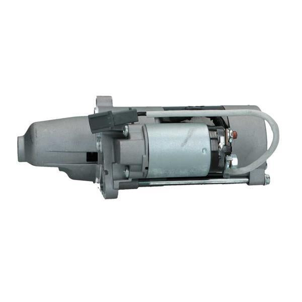 STARTER ANLASSER passend für NISSAN M2T84371