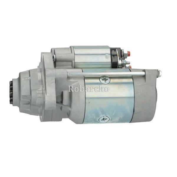 STARTER STARTER suitable for FORD BC3T-11000-AB