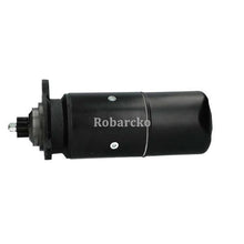 Load image into Gallery viewer, STARTER STARTER suitable for IVECO 0001416046