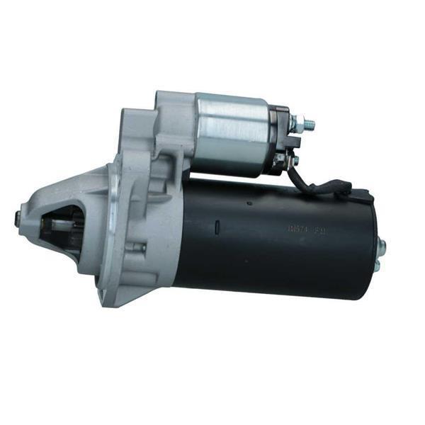 STARTER STARTER suitable for JAGUAR CS588 0001110011