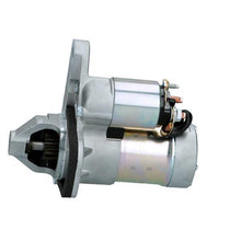 Load image into Gallery viewer, STARTER STARTER suitable for NISSAN S116-001