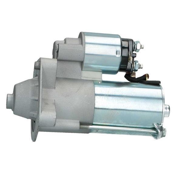 STARTER STARTER suitable for FORD VOLVO CS1430 6G9N-11000-JA