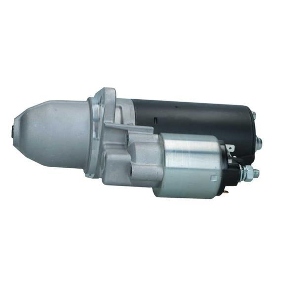 STARTER STARTER suitable for LAND ROVER CS589 0001108137