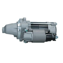 Load image into Gallery viewer, STARTER STARTER suitable for HONDA JS1364 428000-2060