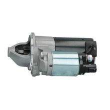 Load image into Gallery viewer, STARTER STARTER suitable for HYUNDAI KIA JS1365 36100-2A300