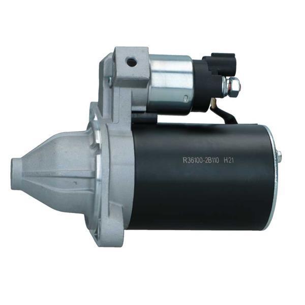 STARTER ANLASSER passend für KIA / HYUNDAI 36100-2B110