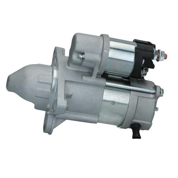 STARTER STARTER suitable for OPEL 8000428