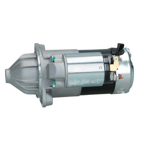 STARTER STARTER suitable for MITSUBISHI JS628 36100-32510