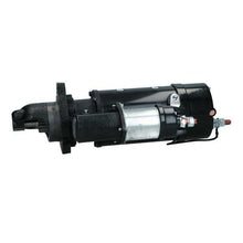 Charger l&#39;image dans la galerie, STARTER ANLASSER passend für CATERPILLAR 10461413 42MT