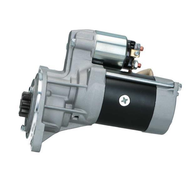 STARTER STARTER suitable for YANMAR S13-407