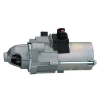 Load image into Gallery viewer, STARTER STARTER suitable for HONDA SM612-06