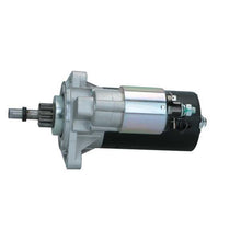 Load image into Gallery viewer, STARTER STARTER suitable for LADA CS332 0001108099