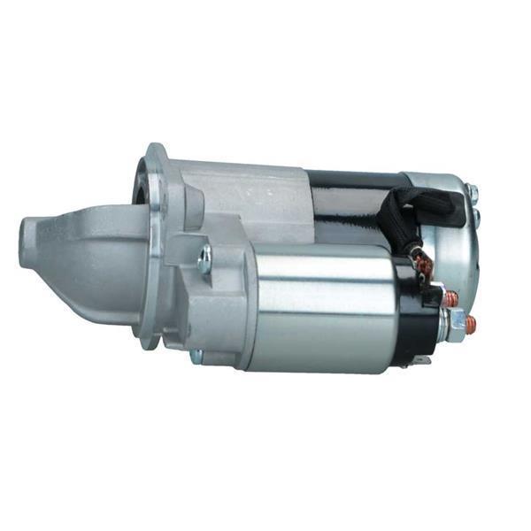 STARTER STARTER suitable for HYUNDAI JS923 36100-23100