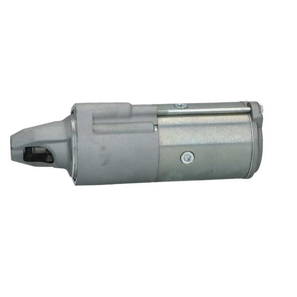 STARTER STARTER suitable for MERCEDES CS1072 D7G14