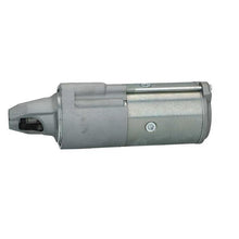 Load image into Gallery viewer, STARTER STARTER suitable for MERCEDES CS1072 D7G14