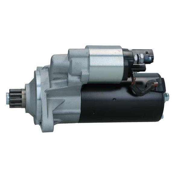 STARTER ANLASSER passend für VOLKSWAGEN CS1584  0001123044