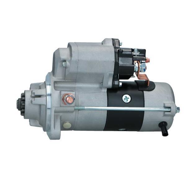 STARTER ANLASSER passend für CUMMINS 428000-5120