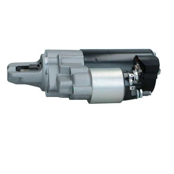 STARTER STARTER suitable for MERCEDES 0001147401