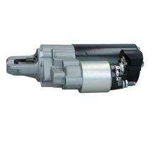 Load image into Gallery viewer, STARTER STARTER suitable for MERCEDES 0001147401