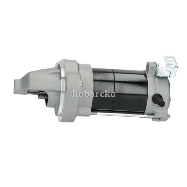 STARTER STARTER suitable for HONDA CS1458 428000-3410